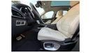 Jaguar F Pace JAGUAR F PACE 2020 2.0L LIMITED EDITION UNDER WARRANTY ORIGINAL PAINT AWD