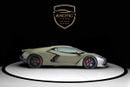 لامبورغيني ريفويلتو 6.5L V12 Hybrid
