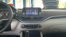 نيسان ألتيما 2.5 S AUTO CRUISE | شامل الضمان | 0 ﺪﻔﻋﺓ ﺃﻮﻟﻯ