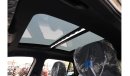 Volkswagen ID.4 Crozz Pure Plus 85KW BATT - 600 KM Tilt-Slide Sunroof Electric Car