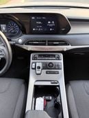 Hyundai Palisade Full option 2022