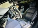 Land Rover Range Rover Velar P250 R-Dynamic HSE 2.0L