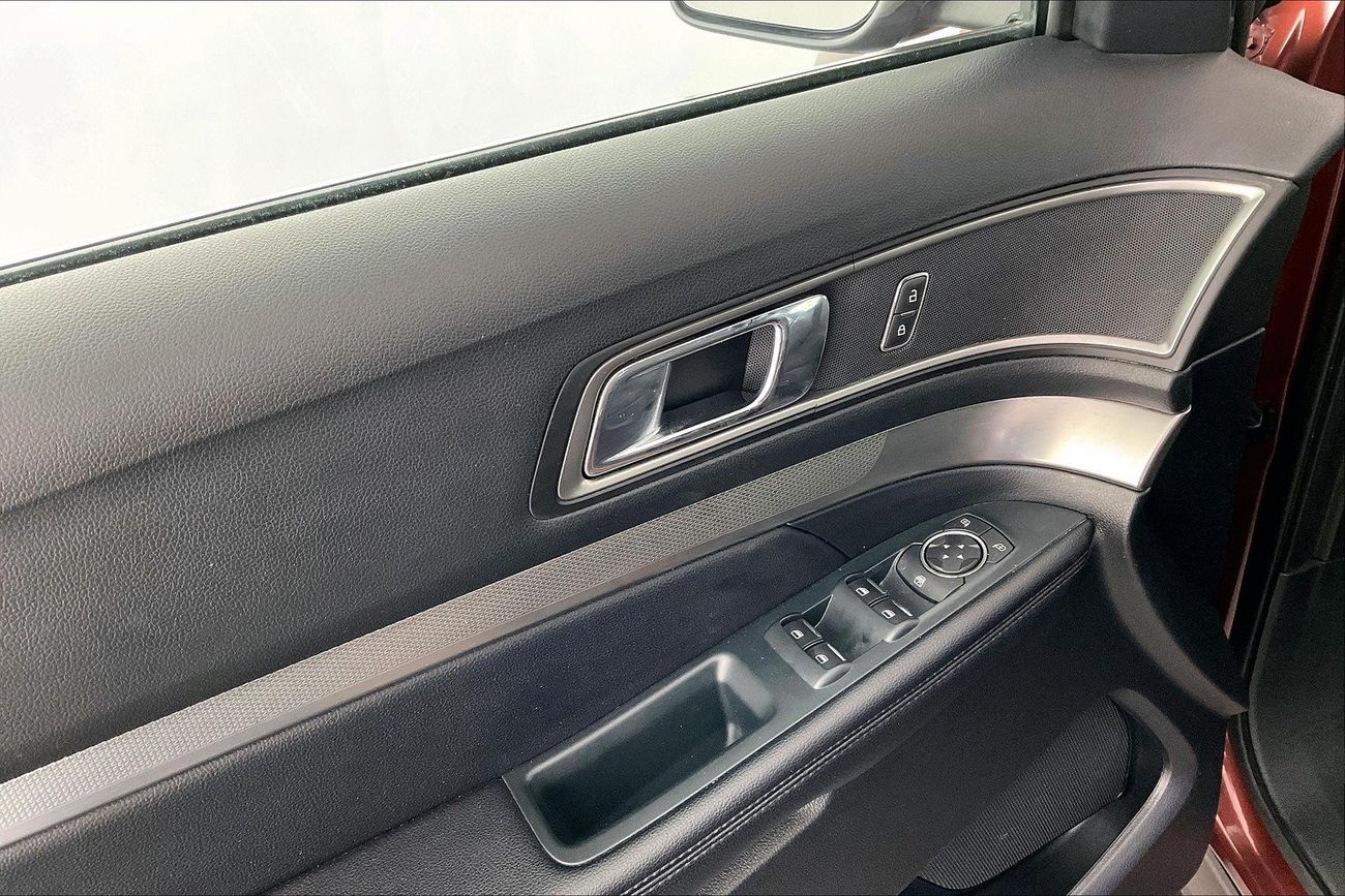 Toyota Raize G | Guaranteed Warranty | 0 Down Payment