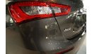 Maserati Ghibli 2018 BRAND NEW!! GHIBLI SQ4 !!! GRANSPORT !! WITH 3 YEARS WARRANTY!!