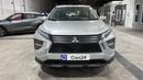 Mitsubishi Eclipse Cross 2025 GLX HIGHLINE | AED 956/Month | 20% DP | 30 Day Return | Warranty | Service History