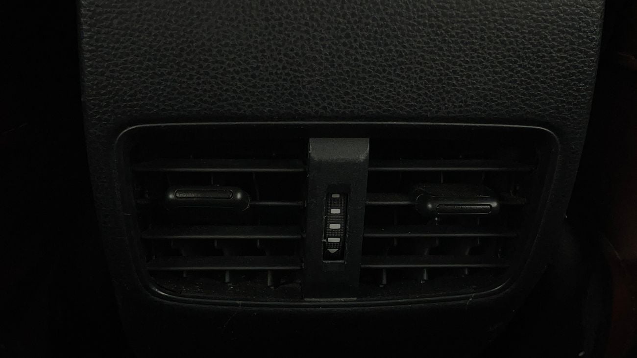 Toyota Corolla XL 1.8 | Zero Down Payment | Home Test Drive