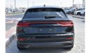 Audi Q8 S LINE ( MILD HYBRID ) QUATTRO / AUTO PARK  ( CLEAN CAR WITH WARRANTY )