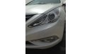 Hyundai Sonata ((Brand New)) Engine 2.4 cc