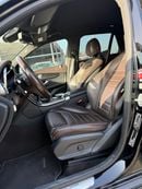 مرسيدس بنز GLC 250