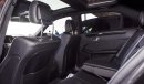 Mercedes-Benz E 250 - Diesel - Full Option - amazing condition