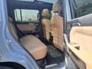 Jetour T2 1,668 - MONTHLY | LUXURY PLUS | GCC | AGENCY MAINTAINED | ORIGINAL PAINT