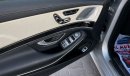 Mercedes-Benz S 560 Exclusive Edition S560L IMPORT JAPAN V.C.C