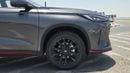 Changan X5 Plus X5 Plus Panorama Roof - 360 Cameras - Electric Seat - 2026 Brand New (Export)