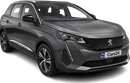 Peugeot 3008 GT 2024 | AED 1019/Month | 0 DP | 30 Day Return | Warranty | Service History