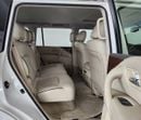 Nissan Patrol SE T1 5.6L 5.6L-8CYL UPGRADED WITH 2023 KIT - EXCELLENT CONDITION