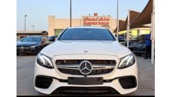 مرسيدس بنز E300 Mercedes E300