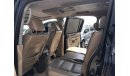 Nissan Armada ‏نيسان أرمادا2011 بحالة ممتازةLE خليجي