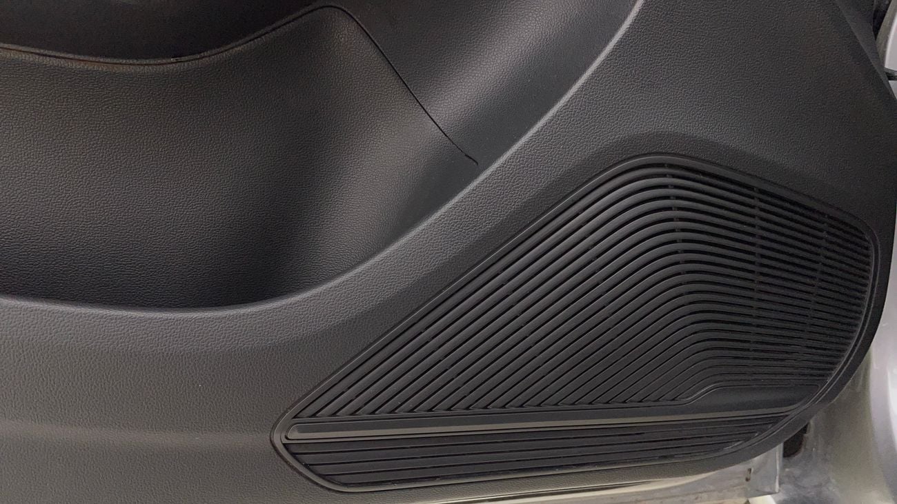 MG 5 STD 1.5 | Zero Down Payment | Home Test Drive