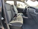 Toyota Fortuner 2025 Toyota Fortuner SR5 Mid-Option 7-Seater 2.7L 4-Cyl Petrol A/T 4x4 Only For Africa