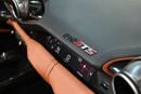 Ferrari 812 GTS 2023 Ferrari 812 GTS, Service History, 1 Year Warranty, Excellent Condition, Clean Title