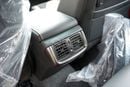 تويوتا هيلوكس  4.0L V6 PETROL DC AT 4WD 2026MY