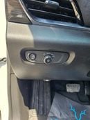 Chevrolet Traverse 2LT RS Chevrolet Traverse HIGH COUNTRY 2023 3.6L 6 CYL