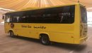 اشوك ليلاند فالكون ASHOK LEYLAND 2017 SCHOOL BUS 44 SEATER