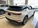 لينكولن كورساير RESERVE COR320 CORSAIR / AL TAYER MOTORS / AL QOUZ SHOWROOM