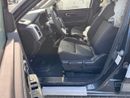 Mitsubishi L200 MITSUBISHI L200 Petrol Double Cabin 4WD 5MT 2.5L GLX -FULL OPTION_Grey