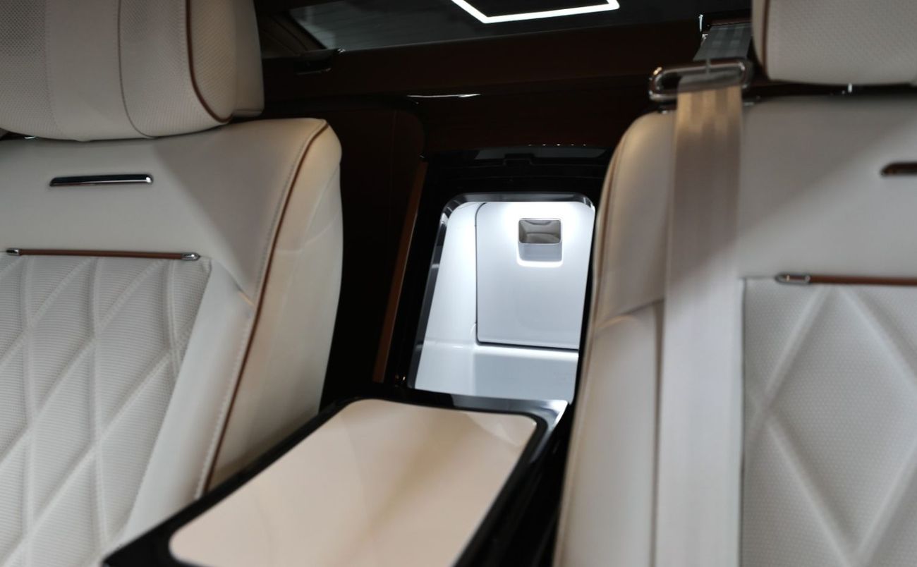 ماكسترو S800 Maextro S800 | Brand New | V4 2.0L Turbo 864 Hp | 5 Years Warranty | AED 11,700 monthly | Ref#S800