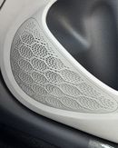 هيونداي جراند i10 GRAND I10 (HATCHBACK ) 1.2L BLACK COLOR - 2026 MODEL