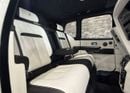 Rolls Royce Cullinan 2025 Rolls Royce Cullinan Black Badge