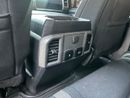 Ford F-150 RAPTOR SUPER CAB SVT RAPTOR CREW CAB LUX