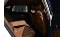 Audi A6 2.0T Well Maintained Perfect Condition