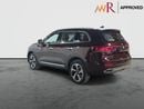 Renault Koleos 2.0