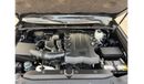 Toyota 4Runner 2020 LIMITED EDITION SUNROOF 7 SEATS - 4x4 - FOR EXPORT AND UAE [ PASS]