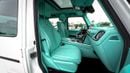 مرسيدس بنز G 63 AMG Std 4.0L