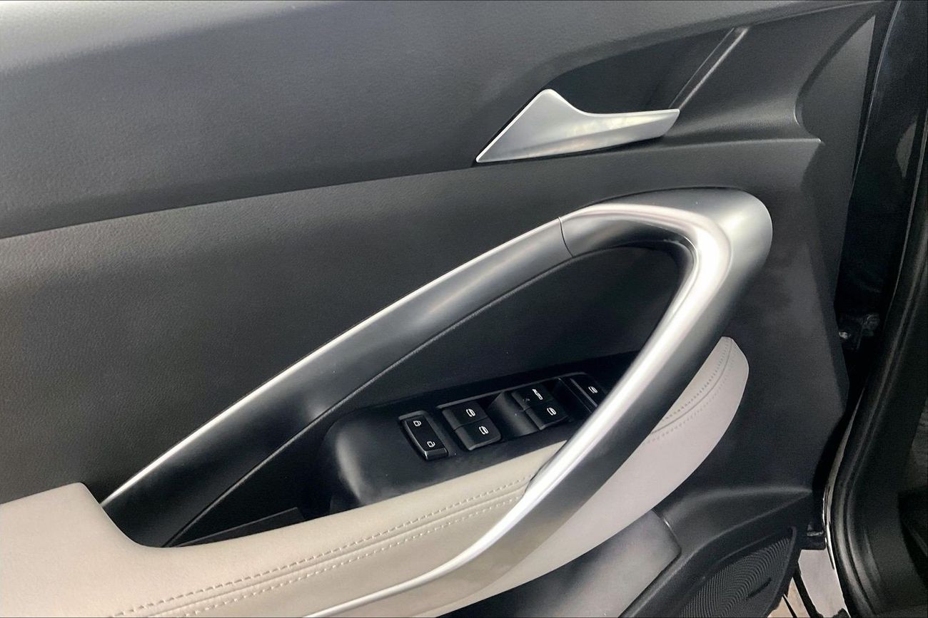 شيفروليه كابتيفا LS | National Day Celebration | شامل الضمان | 0 ﺪﻔﻋﺓ ﺃﻮﻟﻯ