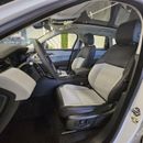 لاند روفر رينج روفر فيلار 2025 Range Rover Velar P250 DYNAMIC SE