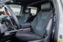 فورد F 150 Ford F-150 Raptor 2023 مواصفات خليجية