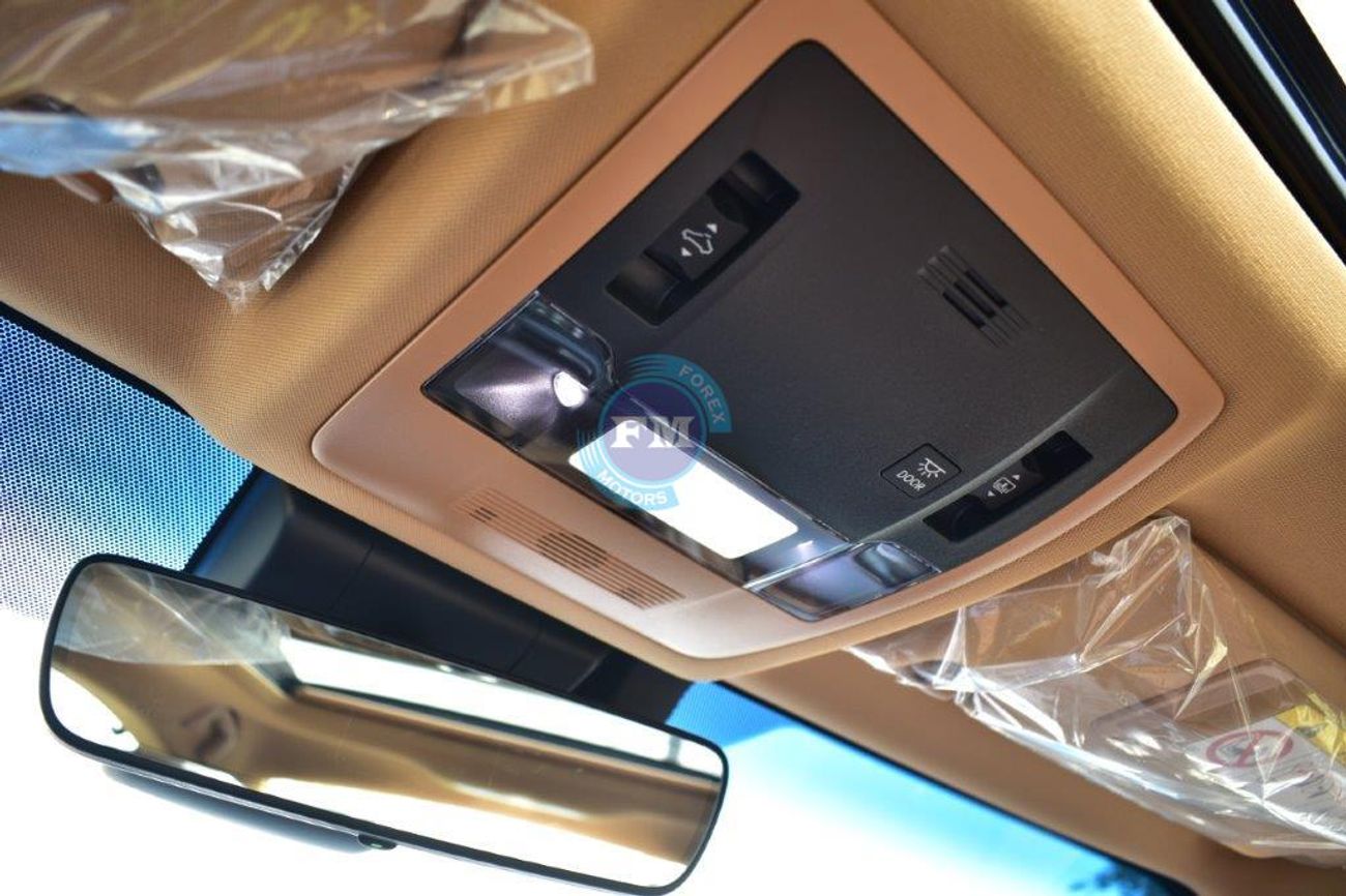 لكزس ES 350 Signet 3.5L Automatic