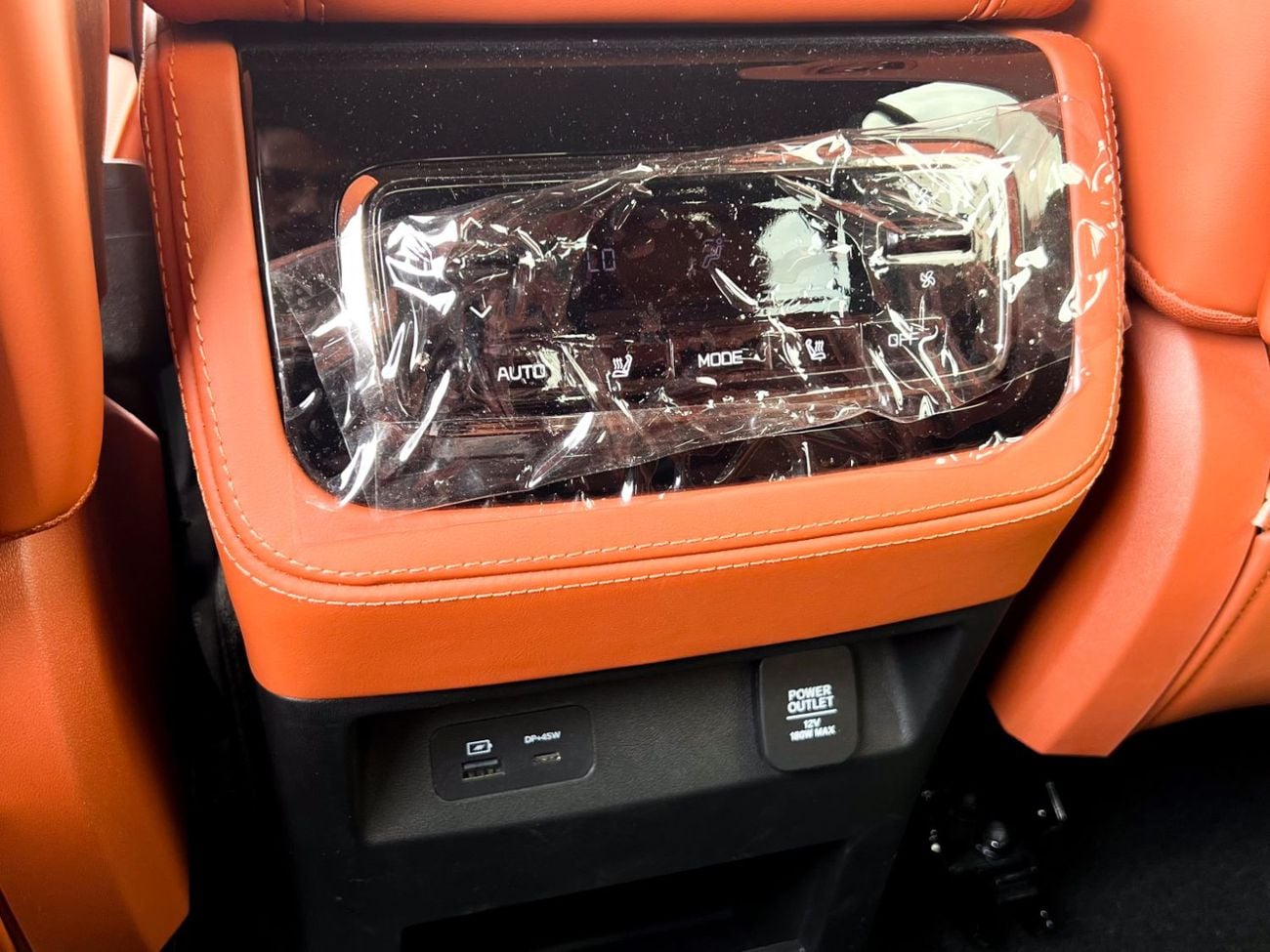 روكس 01 LOCAL REGISTRATION - ROX 01 1.5L