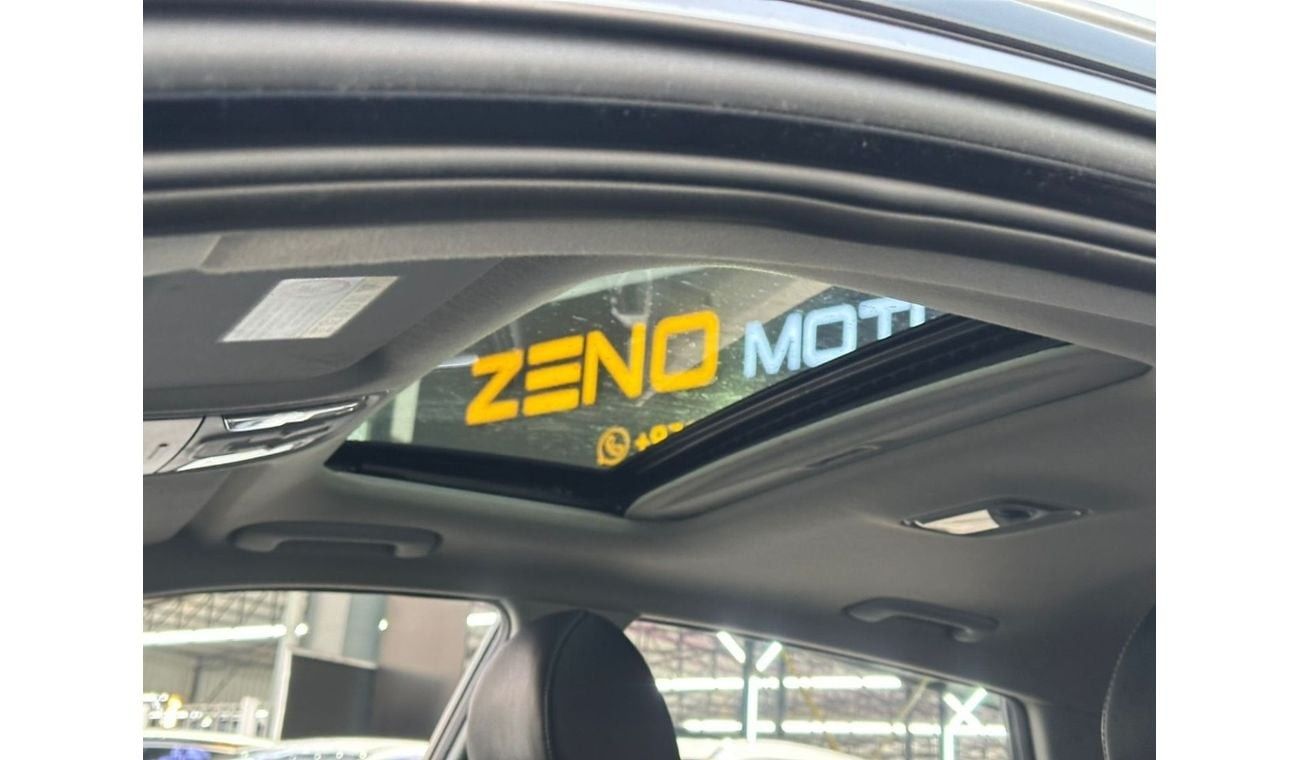 كيا نيرو kia niro 2020 hybrid korean specs