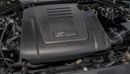 Land Rover Defender P300 110 S 2.0L (5 Seater)