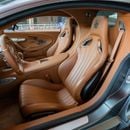 Bugatti Chiron 2021 BUGATTI CHRION LES LEGANDS DU CIEL ( 1 OF 20 ) DONE 6000KM ( 4 YEARS WARRANTY+ SERVICE )