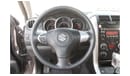 Suzuki Grand Vitara Std Std Std Suzuki Vitara 2016 GCC in excellent condition without accident