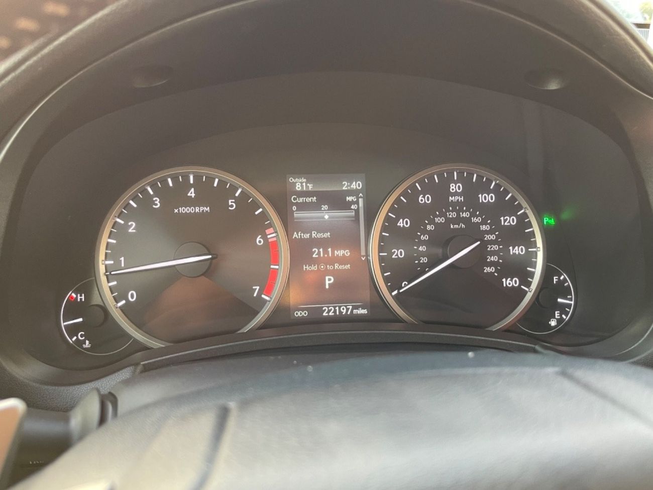 Lexus NX300 2021 LEXUS NX300 4x4 FULL OPTIONS IMPORTED FROM USA