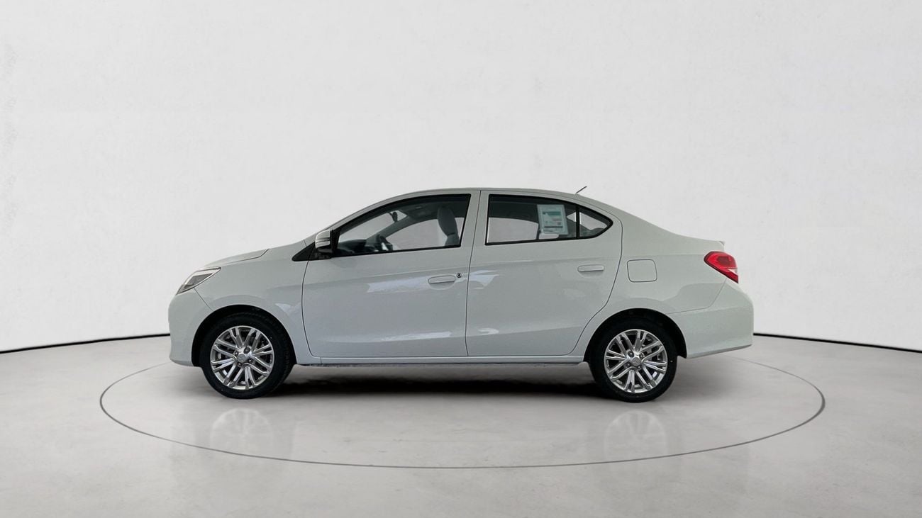 ميتسوبيشي اتراج GLX Full | upto AED 20,000 Ramadan Discount | شامل الضمان | 0 ﺪﻔﻋﺓ ﺃﻮﻟﻯ