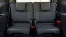 تويوتا برادو GXL 1ST EDITION TOYOTA PRADO 250 2.4P AT FIRST EDITION MY2025 – SAND & GREY ROOF