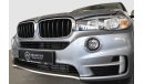 BMW X5 35i xDrive | 3,507/month |BMW Warranty |